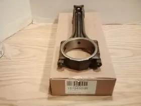 15104501r Aftermarket Connecting Rod