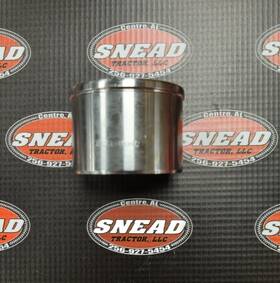 Aftermarket 182850m1 Massey Ferguson Bushing Extra Long Single Type