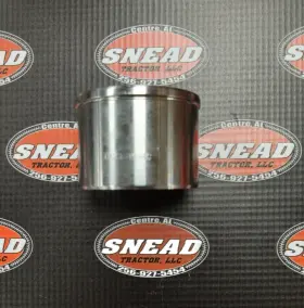 182850m1 Aftermarket Massey Ferguson Bushing Extra Long Single Type