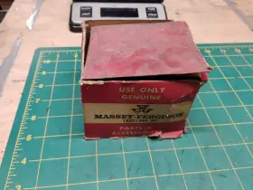 1850-944 Aftermarket Massey Ferguson Filter Nos