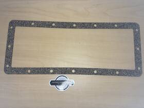 Aftermarket 251369r1 Farmall Cub Oil Pan Gasket -