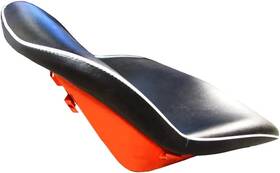 Aftermarket 313114370373 34200-18400 Tractor Seat Fits Kubota L175 L225 L285wp L225dt