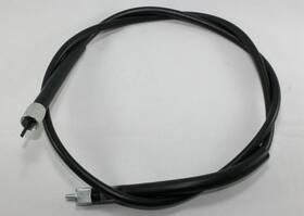 Aftermarket 31345-84250 Kubota Replacement Flex Hour Meter Cable