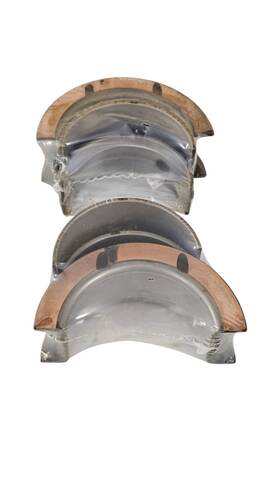 Aftermarket 35094 Tisco Mbk-221-a-010 Main Bearings Set Kit Fit International 460 Nos Usa