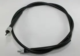 36200-30113 Aftermarket Kubota Replacement Flex Hour Meter Cable Fit M4000 M4050 M4500 M4950 36200-30113 Aftermarket Kubota Replacement Flex Hour Meter Cable Fit M4000 M4050 M4500 M4950