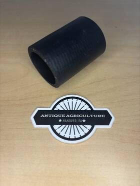 Aftermarket 362757r1 Ih Farmall Air Cleaner Hose - Fits Other Brands/models