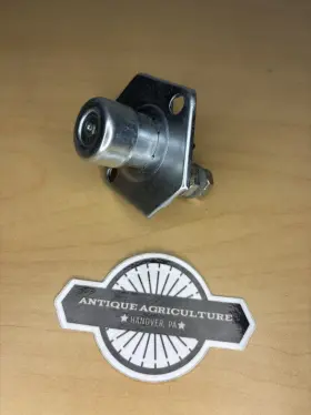 376295r91 Aftermarket Replacement Push Button Starter Switch