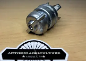 376851r92 Aftermarket Ih Farmall 12 Volt Light Switch