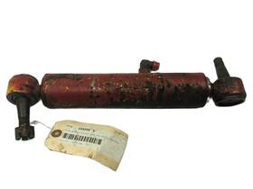 Aftermarket 496596 Used Power Steering Cylinder Ih Farmall 424 444 2424