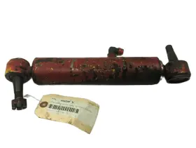 496596 Aftermarket Used Power Steering Cylinder Ih Farmall 424 444 2424