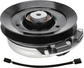 105-3630 Aftermarket 5218-215 New Upgrade Electric Pto Clutch 1-653048 103-0690 109-2916 Toro Exmark