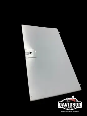 535938m1 Aftermarket Battery Door Fits Massey Ferguson Mf230 Mf235 Mf245 Mf265 Mf20c Mf30b