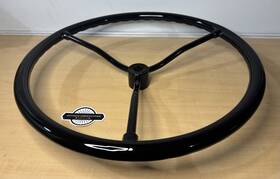 Aftermarket 60070d Ih Farmall Replacement Steering Wheel