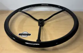 60070d Aftermarket Ih Farmall Replacement Steering Wheel