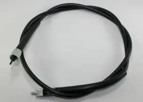 6c040-55443 Aftermarket Kubota Replacement Hour Meter Cable B2301 B2320 B2400 B2410 B2601 B2620 6c040-55443 Aftermarket Kubota Replacement Hour Meter Cable B2301 B2320 B2400 B2410 B2601 B2620