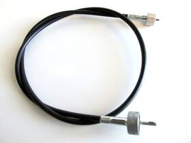 Aftermarket 70230063 Tachometer Cable 230063 For Allis Chalmers D17 D19