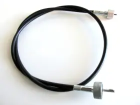 70230063 Aftermarket Tachometer Cable 230063 For Allis Chalmers D17 D19