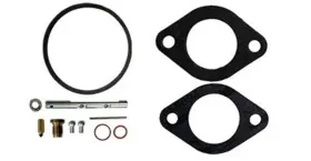 Jd38 Aftermarket 758351859913 John Deere Model H Hnh Styled Two Cylinder Carburetor Repair Kit Jd38 Aftermarket 758351859913 John Deere Model H Hnh Styled Two Cylinder Carburetor Repair Kit