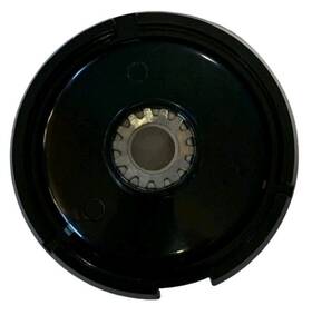 Aftermarket 758351878877 Distributor Dust Cap Fits John Deere A B G H M Mc Mt 50 60 70 Delco 1900119