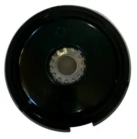 1900119 Aftermarket 758351878877 Distributor Dust Cap Fits John Deere A B G H M Mc Mt 50 60 70 Delco