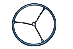8n3600-oe Aftermarket Steering Wheel Oem Style Fits Ford 8n Naa 600 800 1948 To 1964 8n3600-oe Aftermarket Steering Wheel Oem Style Fits Ford 8n Naa 600 800 1948 To 1964