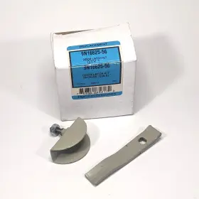 9n-16625-56 Aftermarket 9n16625 Battery Door Handle Latch Kit - Usa Ford 8n 2n 9n 9n-16625-56 Aftermarket 9n16625 Battery Door Handle Latch Kit - Usa Ford 8n 2n 9n