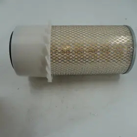 A42274 Aftermarket Air Filter Fits Case 770 450 480b 480c 480d 580b 580c 580d 584c 584d 585c