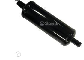 Aftermarket Al163559 For John Deere Reciever Drier