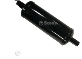 Al163559 Aftermarket For John Deere Reciever Drier