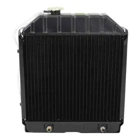 C7nn8005h Aftermarket Radiator Fits Ford/new Holland Models 231 233 250c 333 335 340 340a 340b
