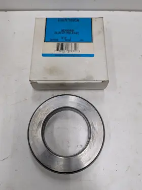 D8nn7580ca Aftermarket Clutch Release Bearing D8nn7580ca Aftermarket Clutch Release Bearing