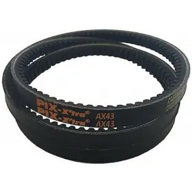 Enb40-0167 Aftermarket Fractional Vbelt 14 X 28 2l280