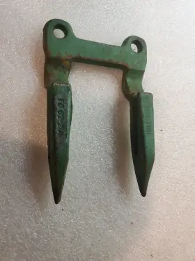 Fc-62-2a Aftermarket Fc-62-3 2 Sickle Bar Guards Knife Mower
