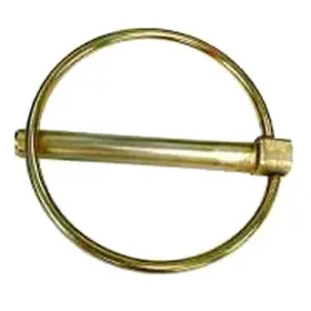 Hii20-0007 Aftermarket 7704794 Linch Pin 83902702 212