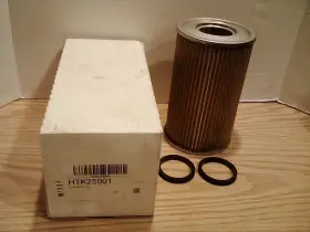 Htk25001 Aftermarket Screen Filter Htk25001 Aftermarket Screen Filter