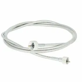 To18314 Aftermarket New T18571 Steel Tachometer Cable For Cockshutt 560 T18573