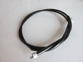 Aftermarket R&p Parts Co 35240-34651 Hour Meter Cable Will Fit Kioti Lk2554 Lk3054 Lk3504
