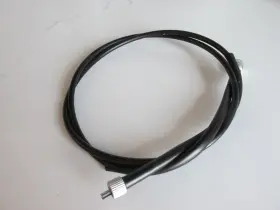 38430-34651 Aftermarket R&p Parts Co Hour Meter Cable Will Fit Kioti Dk35 Dk40 Dk45