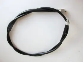 Tc415-34653 Aftermarket Kubota Replacement Flexcable Meter Cable L2502hst L3200dt L3800f Tc415-34653 Aftermarket Kubota Replacement Flexcable Meter Cable L2502hst L3200dt L3800f