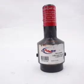 442-3100660 Ag Smart Over Run Coupler 1-3/8 Inch F X M