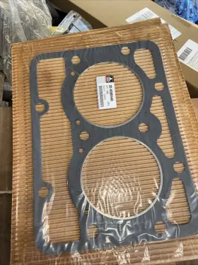 20-0000440 Agco Minneapolis Moline Head Gasket 20-0000440 Agco Minneapolis Moline Head Gasket