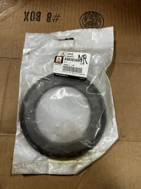 3583530m2 Agco Seal 3583530m2 Agco Seal