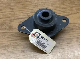 70273135 Agco 4w-220 Cab Isolster Mounts #70273135