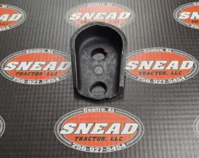 527647 Agco Disc Mower Bolt Shield
