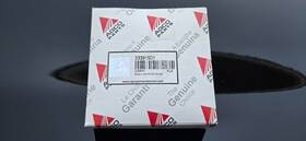 Agco 533915d1 Genuine Oem Factory Original Tractor Part # Switch