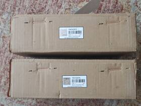 Agco 700742078 Genuine Oem Factory Original Tractor Part Massey Ferguson Sensor