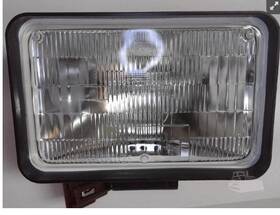 Agco 70264401 Genuine Agco/allis Chalmers Tractor Original Halogen Cab Lights