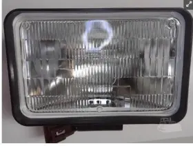 70264401 Agco Genuine Agco/allis Chalmers Tractor Original Halogen Cab Lights 70264401 Agco Genuine Agco/allis Chalmers Tractor Original Halogen Cab Lights