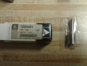 72094061 Agco Allis Nozzle