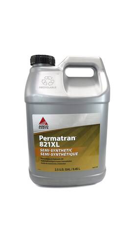 Agco 79037108b Permatran 821xl Premium Universal Transmission And Hydraulic Oil 2.5 Gal 7